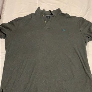 Polo - Men’s